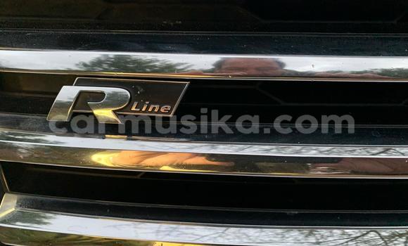 Acheter Occasion Voiture Volkswagen Touareg Blanc à Beitbridge, Matabeleland South Acheter Occasion Voiture Volkswagen Touareg Blanc à Beitbridge, Matabeleland South