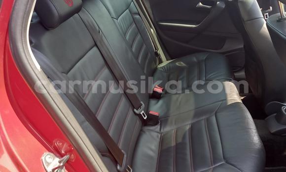 Acheter Occasion Voiture Volkswagen Polo Gris à Beitbridge, Matabeleland South Acheter Occasion Voiture Volkswagen Polo Gris à Beitbridge, Matabeleland South