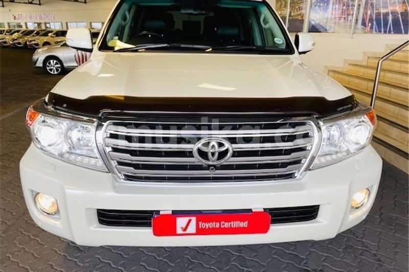 Big with watermark toyota land cruiser prado matabeleland south beitbridge 26892