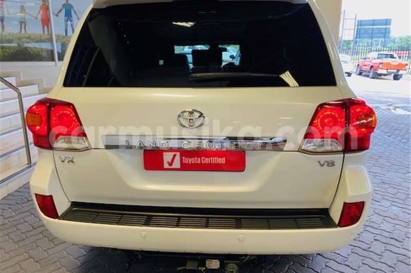 Big with watermark toyota land cruiser prado matabeleland south beitbridge 26892