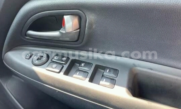 Buy Used Kia Rio Other Car in Beitbridge in Matabeleland South Buy Used Kia Rio Other Car in Beitbridge in Matabeleland South