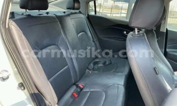 Buy Used Kia Rio Other Car in Beitbridge in Matabeleland South Buy Used Kia Rio Other Car in Beitbridge in Matabeleland South