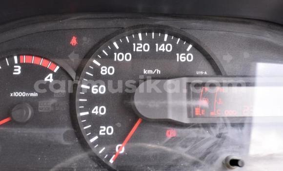 Tenga Tsaru Hino 300 Series Chena Rori in Beitbridge in Matabeleland South Tenga Tsaru Hino 300 Series Chena Rori in Beitbridge in Matabeleland South