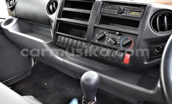 Tenga Tsaru Hino 300 Series Chena Rori in Beitbridge in Matabeleland South Tenga Tsaru Hino 300 Series Chena Rori in Beitbridge in Matabeleland South