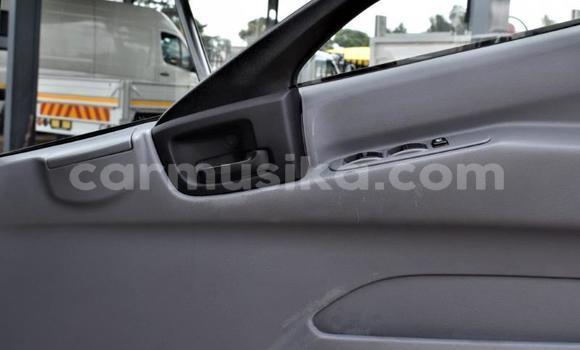 Tenga Tsaru Hino 300 Series Chena Rori in Beitbridge in Matabeleland South Tenga Tsaru Hino 300 Series Chena Rori in Beitbridge in Matabeleland South