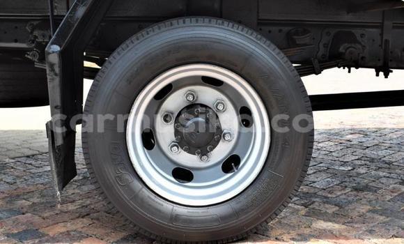 Tenga Tsaru Hino 300 Series Chena Rori in Beitbridge in Matabeleland South Tenga Tsaru Hino 300 Series Chena Rori in Beitbridge in Matabeleland South