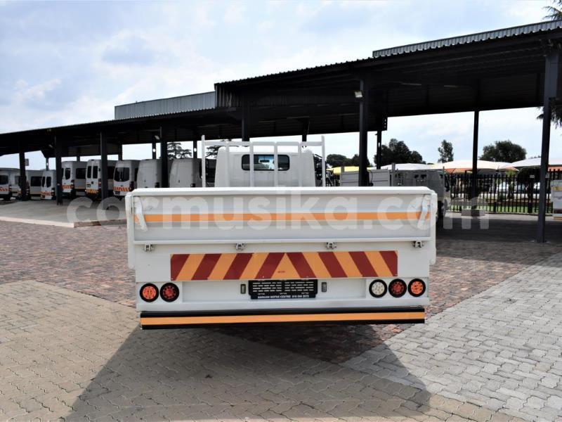 Big with watermark hino 300 series matabeleland south beitbridge 26898