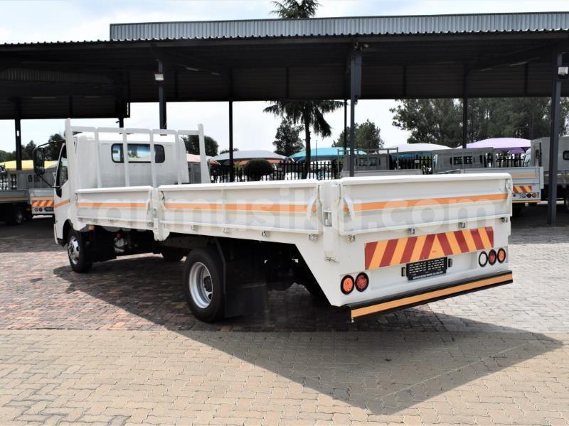 Big with watermark hino 300 series matabeleland south beitbridge 26898