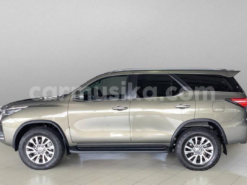 Big with watermark toyota fortuner matabeleland south beitbridge 26899