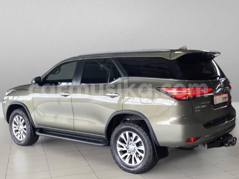 Big with watermark toyota fortuner matabeleland south beitbridge 26899