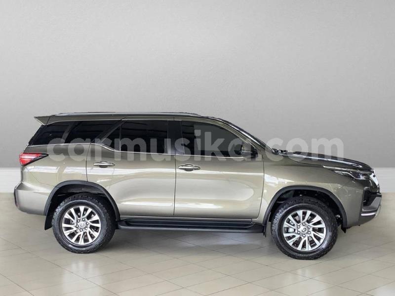 Big with watermark toyota fortuner matabeleland south beitbridge 26899