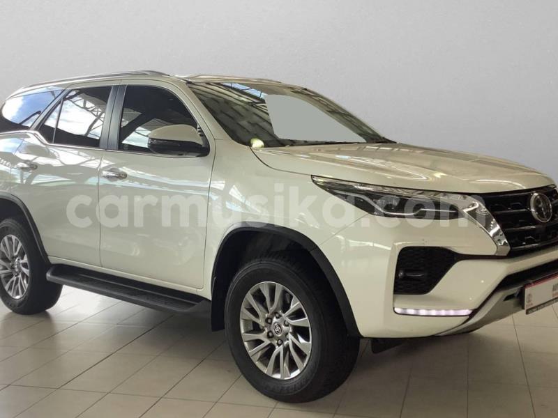 Big with watermark toyota fortuner matabeleland south beitbridge 26900