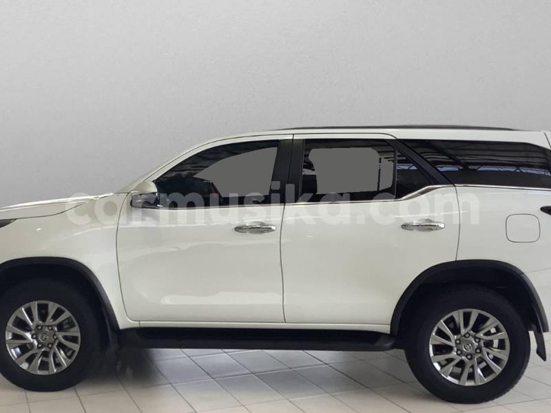 Big with watermark toyota fortuner matabeleland south beitbridge 26900