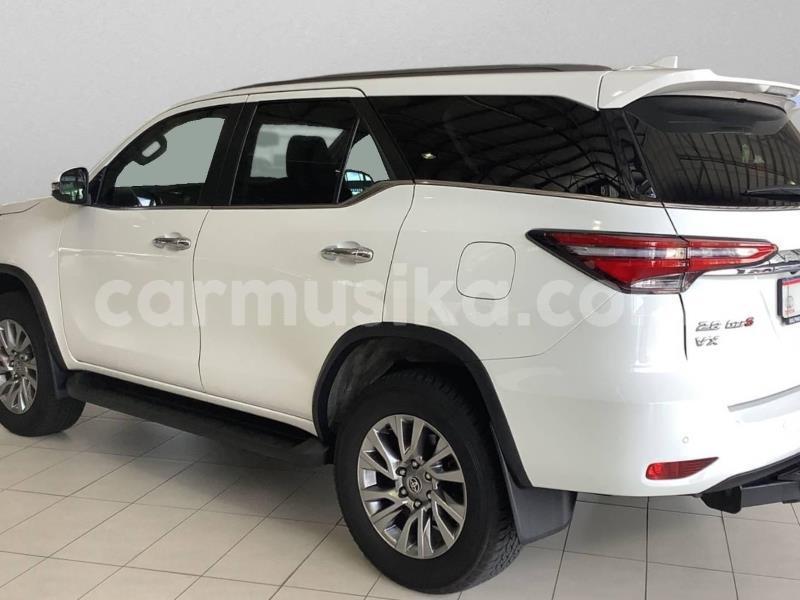 Big with watermark toyota fortuner matabeleland south beitbridge 26900