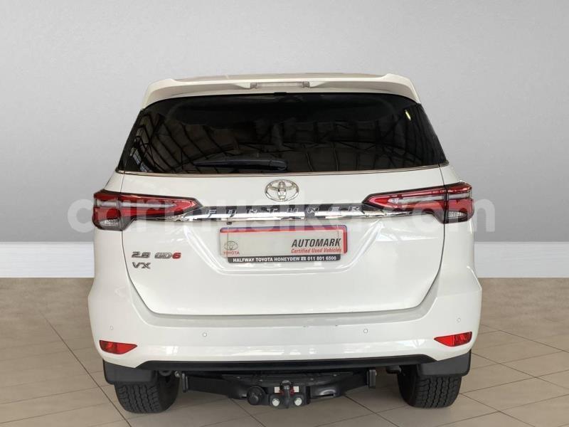 Big with watermark toyota fortuner matabeleland south beitbridge 26900