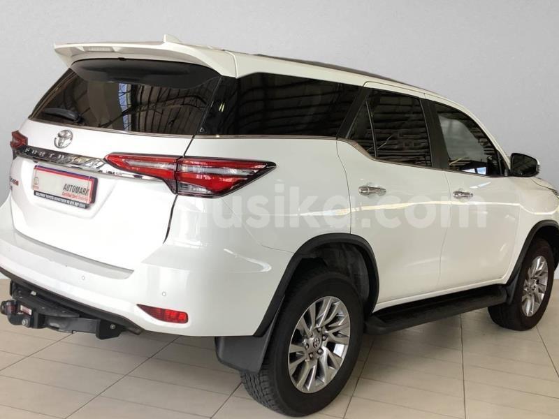 Big with watermark toyota fortuner matabeleland south beitbridge 26900