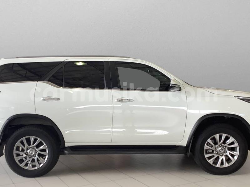 Big with watermark toyota fortuner matabeleland south beitbridge 26900