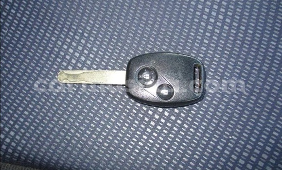 Acheter Occasion Voiture Honda Fit Bleu à Beitbridge, Matabeleland South Acheter Occasion Voiture Honda Fit Bleu à Beitbridge, Matabeleland South