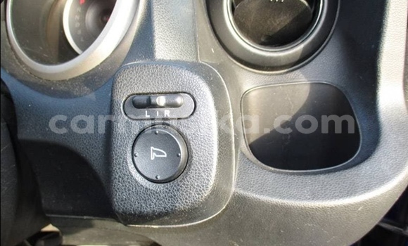 Acheter Occasion Voiture Honda Fit Bleu à Beitbridge, Matabeleland South Acheter Occasion Voiture Honda Fit Bleu à Beitbridge, Matabeleland South