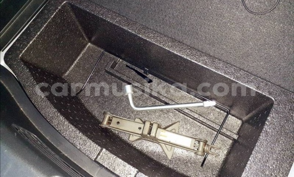 Acheter Occasion Voiture Honda Fit Bleu à Beitbridge, Matabeleland South Acheter Occasion Voiture Honda Fit Bleu à Beitbridge, Matabeleland South