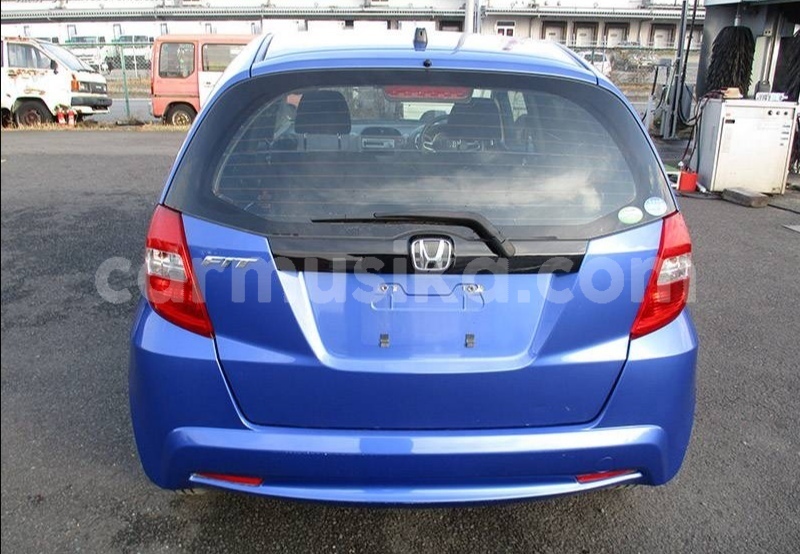 Big with watermark honda fit matabeleland south beitbridge 26901