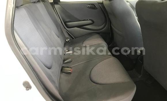 Nunua Ilio tumika Honda Jazz Nyeupe Gari ndani ya Beitbridge nchini Matabeleland Kusini Nunua Ilio tumika Honda Jazz Nyeupe Gari ndani ya Beitbridge nchini Matabeleland Kusini