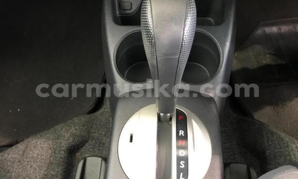 Nunua Ilio tumika Honda Jazz Nyeupe Gari ndani ya Beitbridge nchini Matabeleland Kusini Nunua Ilio tumika Honda Jazz Nyeupe Gari ndani ya Beitbridge nchini Matabeleland Kusini