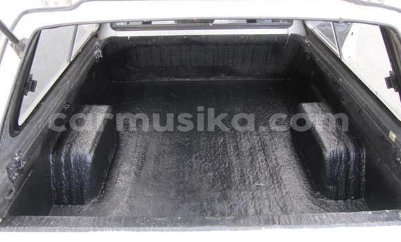 Nunua Ilio tumika Ford Pickup Nyeupe Gari ndani ya Bulawayo nchini Bulawayo Nunua Ilio tumika Ford Pickup Nyeupe Gari ndani ya Bulawayo nchini Bulawayo