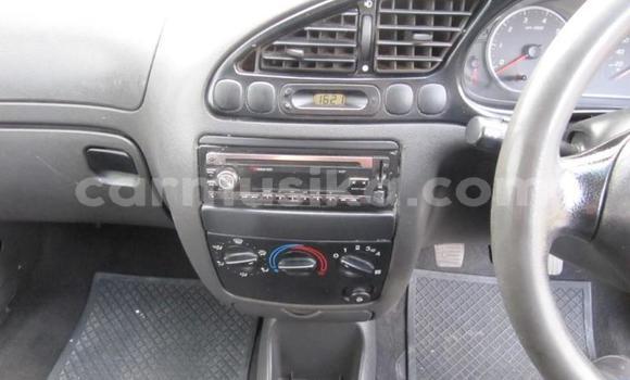 Nunua Ilio tumika Ford Pickup Nyeupe Gari ndani ya Bulawayo nchini Bulawayo Nunua Ilio tumika Ford Pickup Nyeupe Gari ndani ya Bulawayo nchini Bulawayo