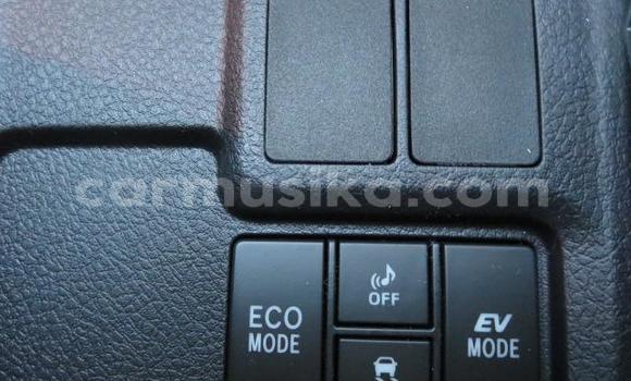 Acheter Import Voiture Toyota Axio Blanc à Beitbridge, Matabeleland South Acheter Import Voiture Toyota Axio Blanc à Beitbridge, Matabeleland South