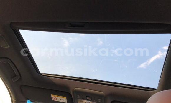 Acheter Import Voiture Toyota Land Cruiser Noir à Beitbridge, Matabeleland South Acheter Import Voiture Toyota Land Cruiser Noir à Beitbridge, Matabeleland South