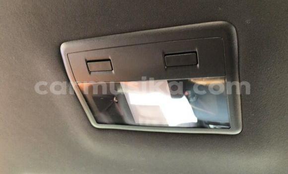 Acheter Import Voiture Toyota Land Cruiser Noir à Beitbridge, Matabeleland South Acheter Import Voiture Toyota Land Cruiser Noir à Beitbridge, Matabeleland South