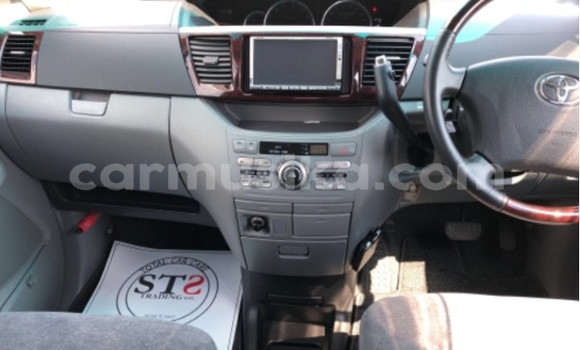 Nunua Ilio tumika Toyota Noah Fedha Gari ndani ya Beitbridge nchini Matabeleland Kusini Nunua Ilio tumika Toyota Noah Fedha Gari ndani ya Beitbridge nchini Matabeleland Kusini