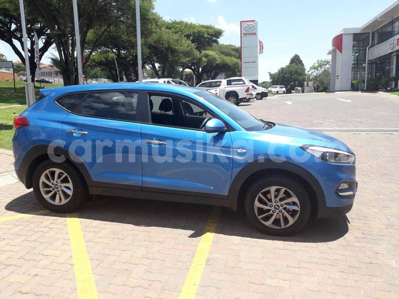 Big with watermark hyundai tucson matabeleland south beitbridge 26913