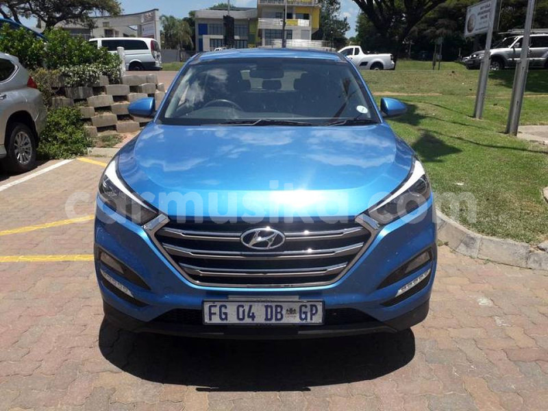 Big with watermark hyundai tucson matabeleland south beitbridge 26913