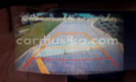 Acheter Occasion Voiture Hyundai Tucson Bleu à Beitbridge, Matabeleland South Acheter Occasion Voiture Hyundai Tucson Bleu à Beitbridge, Matabeleland South