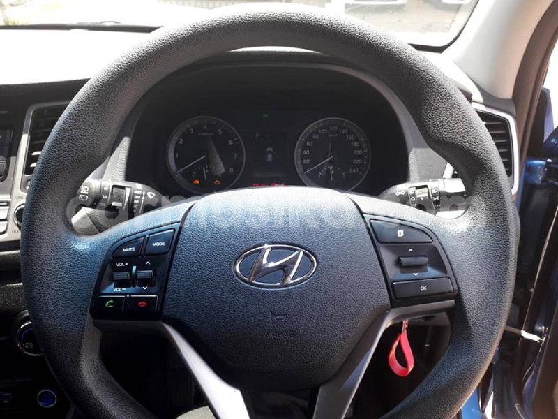 Big with watermark hyundai tucson matabeleland south beitbridge 26913