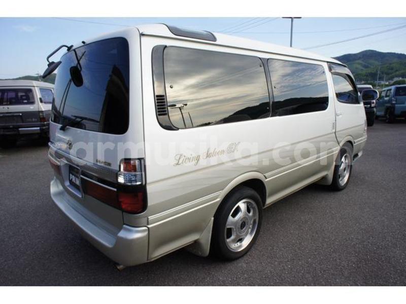 Big with watermark toyota hiace matabeleland south beitbridge 26914