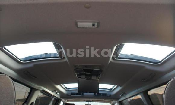 Acheter Occasion Voiture Toyota Hiace Blanc à Beitbridge, Matabeleland South Acheter Occasion Voiture Toyota Hiace Blanc à Beitbridge, Matabeleland South