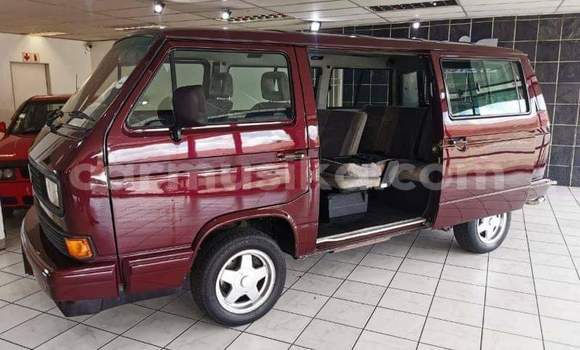 Acheter Occasion Voiture Volkswagen Caravelle Autre à Beitbridge, Matabeleland South Acheter Occasion Voiture Volkswagen Caravelle Autre à Beitbridge, Matabeleland South