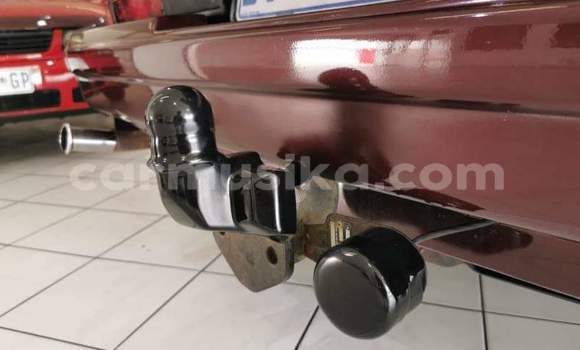 Acheter Occasion Voiture Volkswagen Caravelle Autre à Beitbridge, Matabeleland South Acheter Occasion Voiture Volkswagen Caravelle Autre à Beitbridge, Matabeleland South