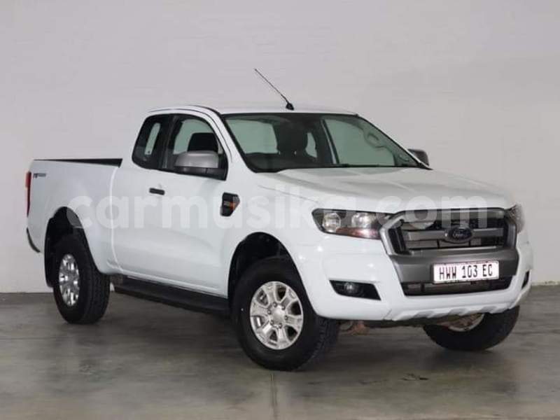 Big with watermark ford ranger matabeleland south beitbridge 26922