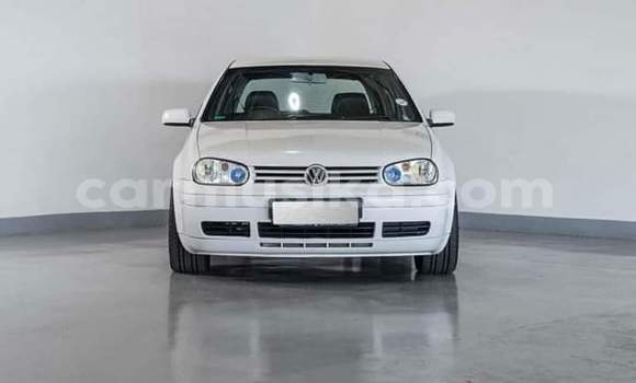 Acheter Occasion Voiture Volkswagen Golf Gris à Beitbridge, Matabeleland South Acheter Occasion Voiture Volkswagen Golf Gris à Beitbridge, Matabeleland South