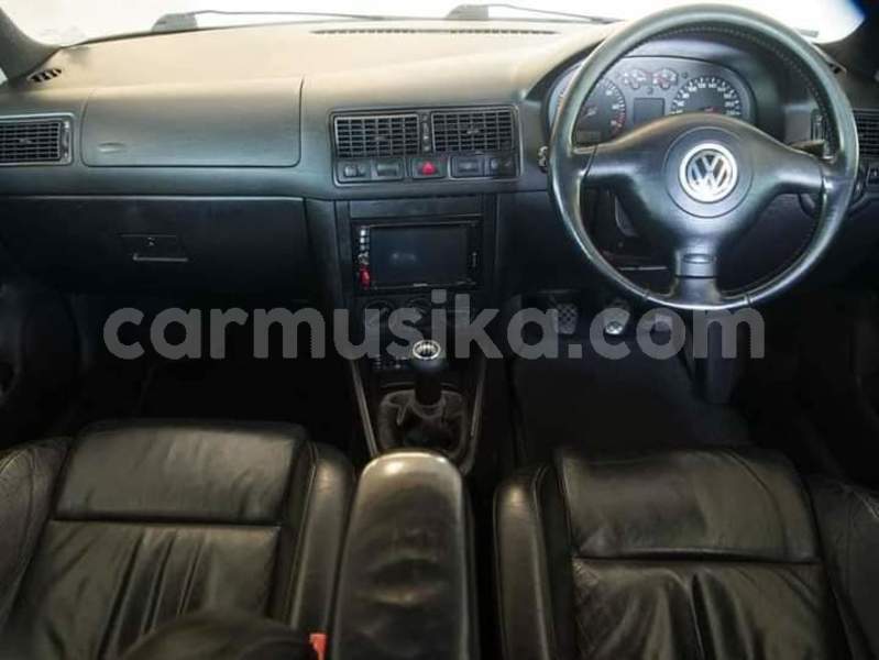 Big with watermark volkswagen golf matabeleland south beitbridge 26923