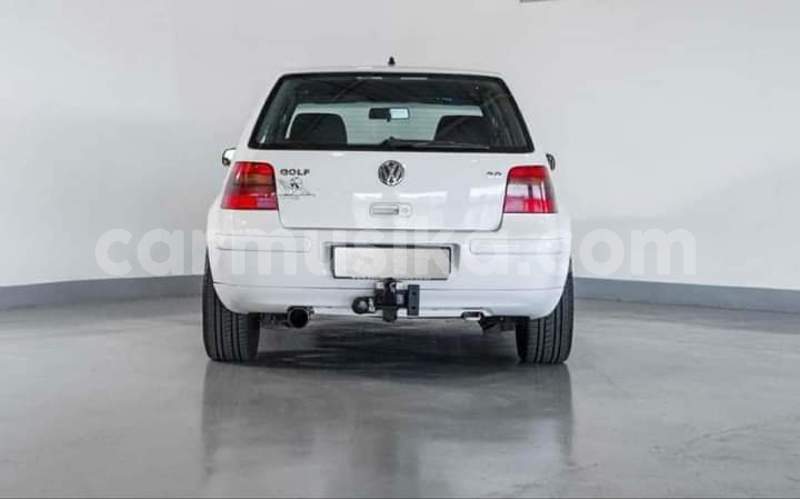 Big with watermark volkswagen golf matabeleland south beitbridge 26923