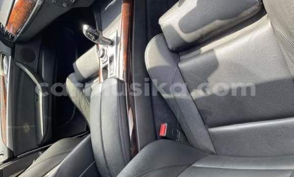 Acheter Occasion Voiture BMW X5 M Blanc à Beitbridge, Matabeleland South Acheter Occasion Voiture BMW X5 M Blanc à Beitbridge, Matabeleland South