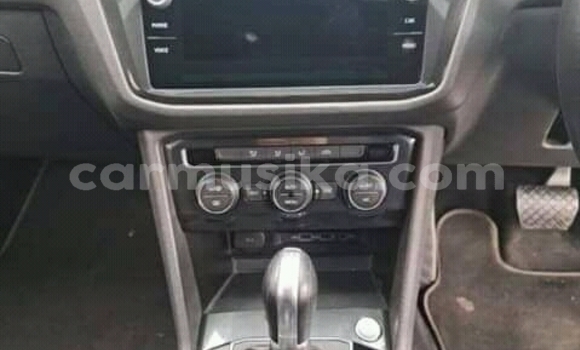 Buy Used Volkswagen Tiguan Other Car in Beitbridge in Matabeleland South Buy Used Volkswagen Tiguan Other Car in Beitbridge in Matabeleland South