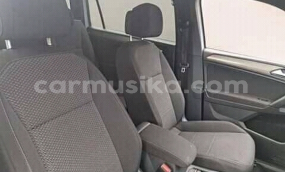 Buy Used Volkswagen Tiguan Other Car in Beitbridge in Matabeleland South Buy Used Volkswagen Tiguan Other Car in Beitbridge in Matabeleland South