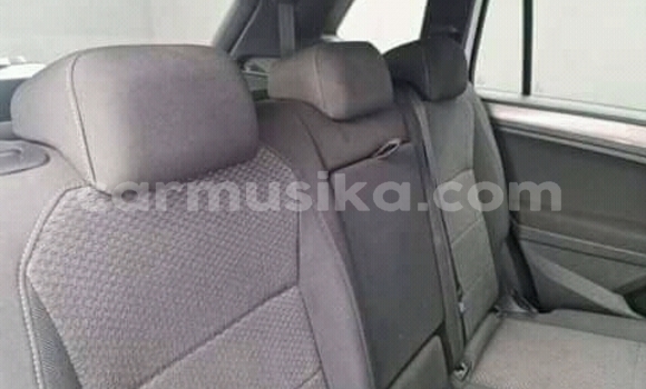 Buy Used Volkswagen Tiguan Other Car in Beitbridge in Matabeleland South Buy Used Volkswagen Tiguan Other Car in Beitbridge in Matabeleland South