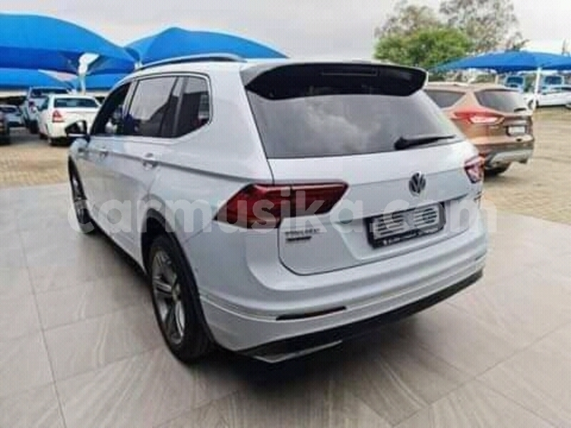 Big with watermark volkswagen tiguan matabeleland south beitbridge 26927